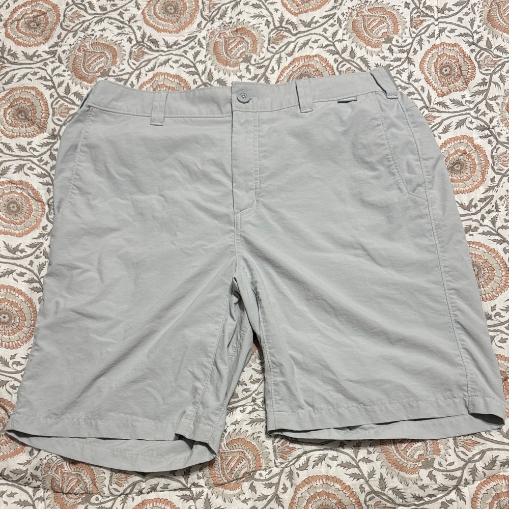 Men’s Simms Shorts